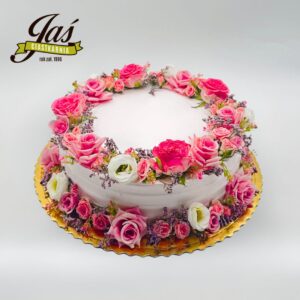 462218470_1075143734618287_7979932810397094195_n