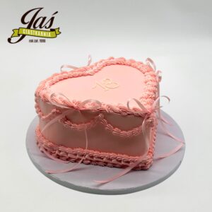 462291203_1075180627947931_5697998360971955254_n