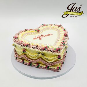 462445530_1075180631281264_3881898181425908753_n