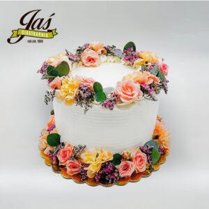 462467851_1075143727951621_2895777081966394363_n